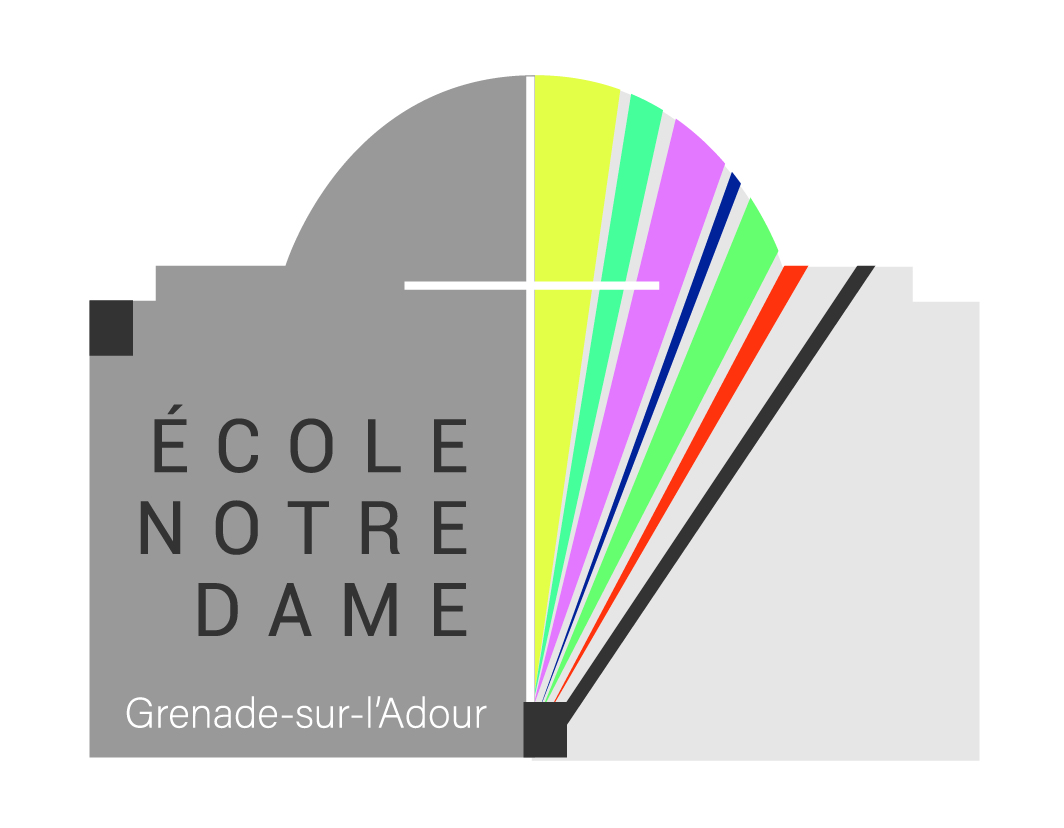 Ecole Notre Dame 